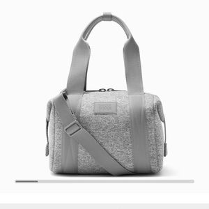 Dagne Dover Landon Carryall small